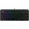 TUF GAMING K3 GEN II C KEYBOARD RED SW